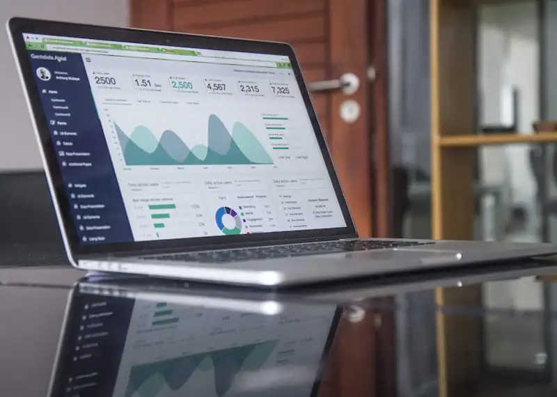 Cómo medir el ROI de la capacitación en IA para tu empresa - galileoh.com